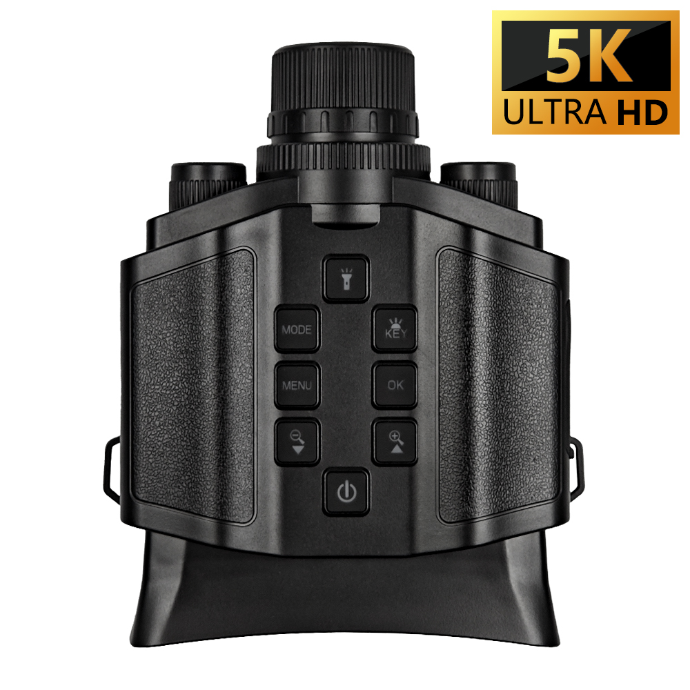 Watches & Jewelry Lvmh - 60MP 5K الأشعة تحت الحمراء للرؤية
