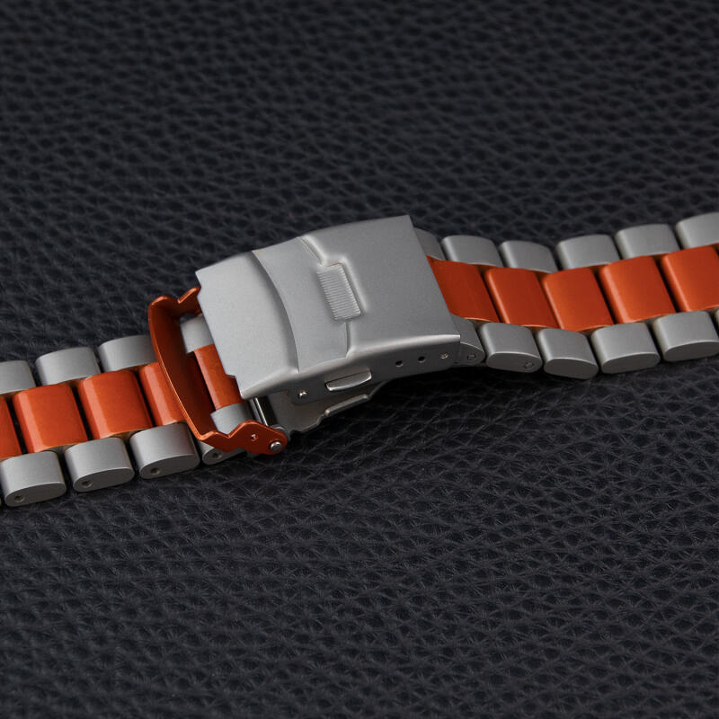 22 مللي متر الفاخرة الفولاذ ال - مراجعة A1 Watches & Jewelry New York Photos وسعره