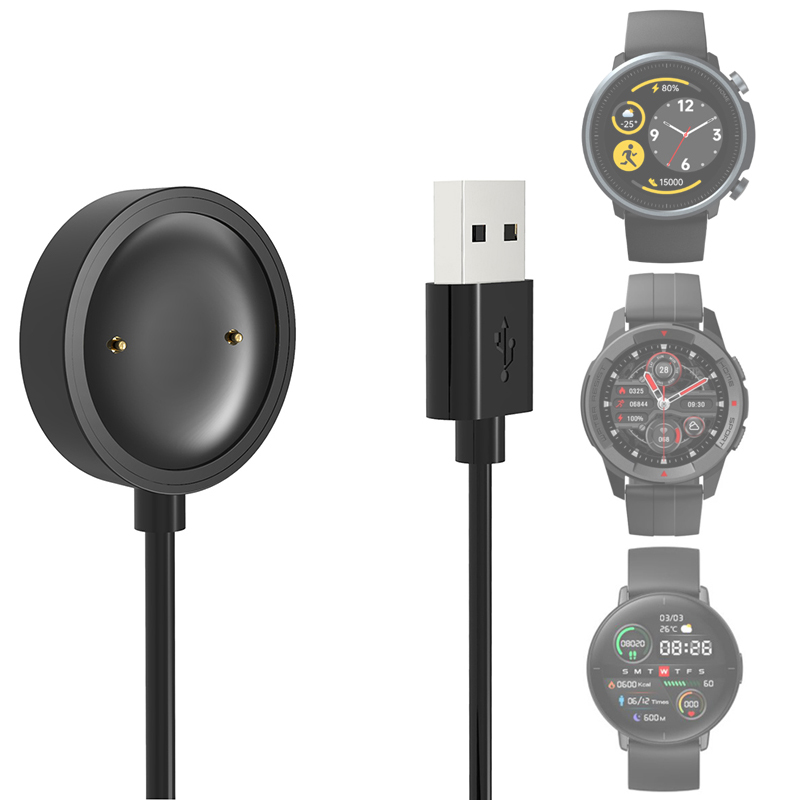 Smartwatch قفص الاتهام مهايئ ش - مراجعة A1 Watches & Jewelry New York Photos وسعره