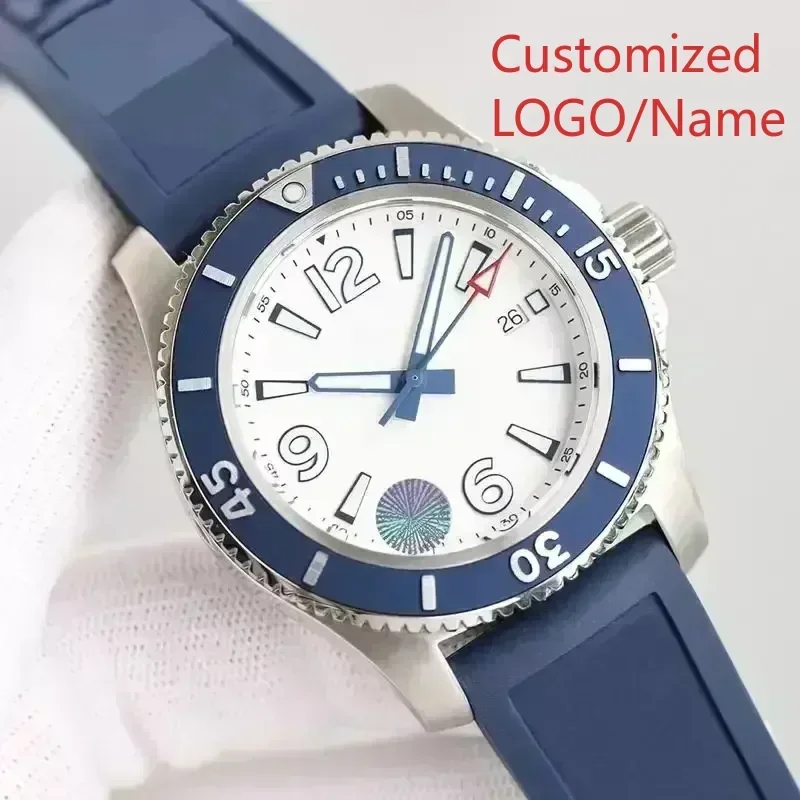 ساعة رجالية مخصصة من متجر A11، - مراجعة Jewelry Style Watches وسعره