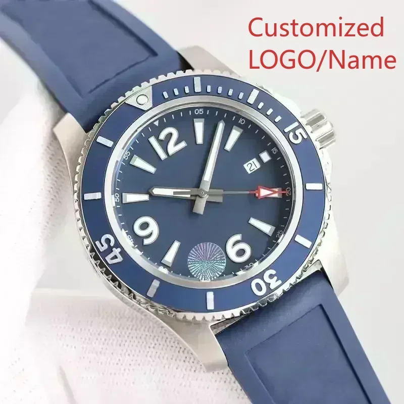 ساعة رجالية مخصصة من متجر A11، - مراجعة Jewelry Style Watches وسعره