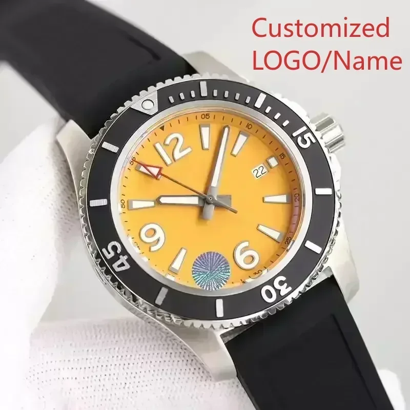 ساعة رجالية مخصصة من متجر A11، - مراجعة Jewelry Style Watches وسعره