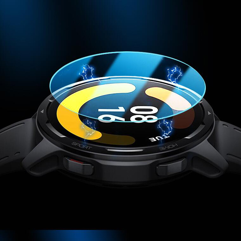 من الصعب الزجاج المقسى Smartwa - مراجعة A1 Watches & Jewelry New York Photos وسعره