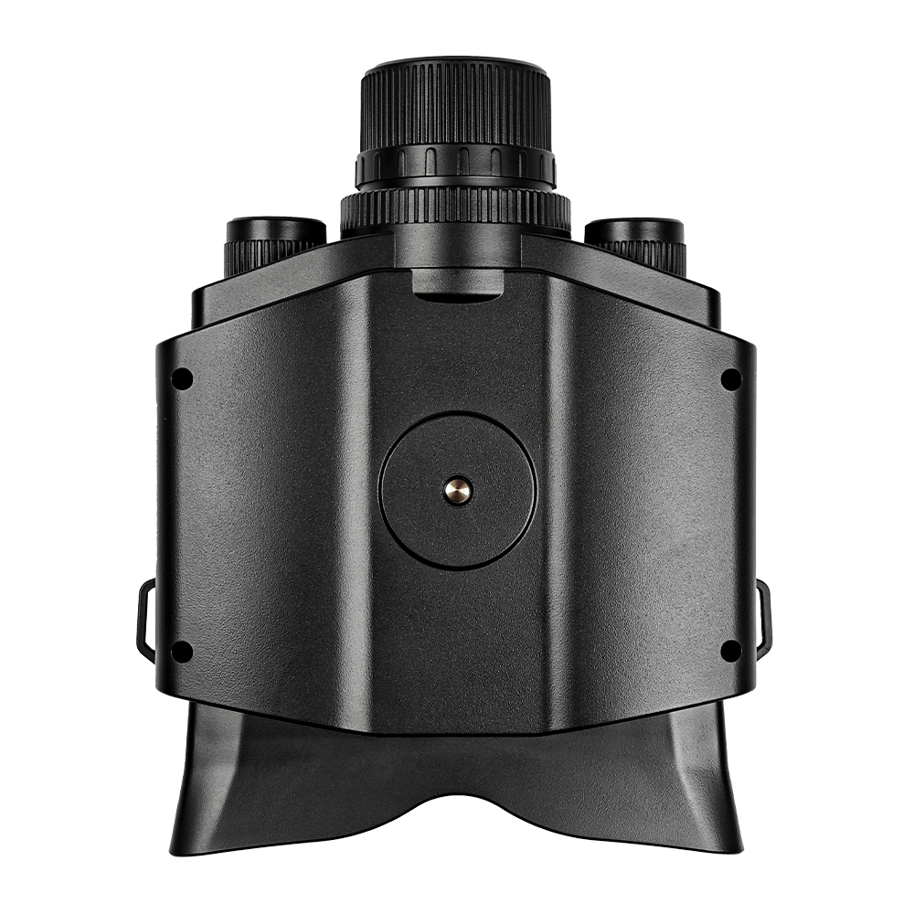 60MP 5K الأشعة تحت الحمراء للر - مراجعة Watches & Jewelry Lvmh وسعره