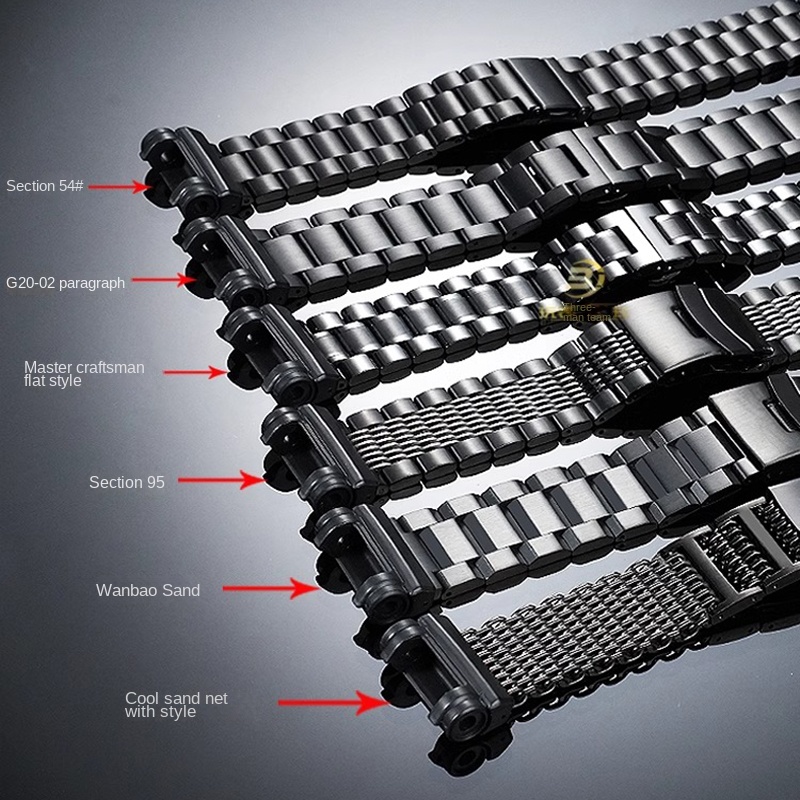 ملحقات منظار التلسكوب، مشبك تو - مراجعة Watches & Jewelry Lvmh وسعره