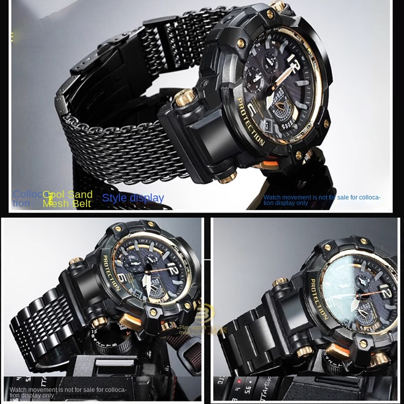 ملحقات منظار التلسكوب، مشبك تو - مراجعة Watches & Jewelry Lvmh وسعره