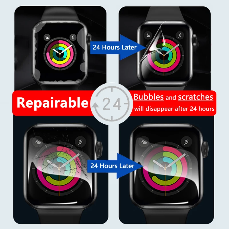 2 قطعة ل شاومي ميبرو ساعة A1 X - مراجعة A1 Watches & Jewelry New York Photos وسعره