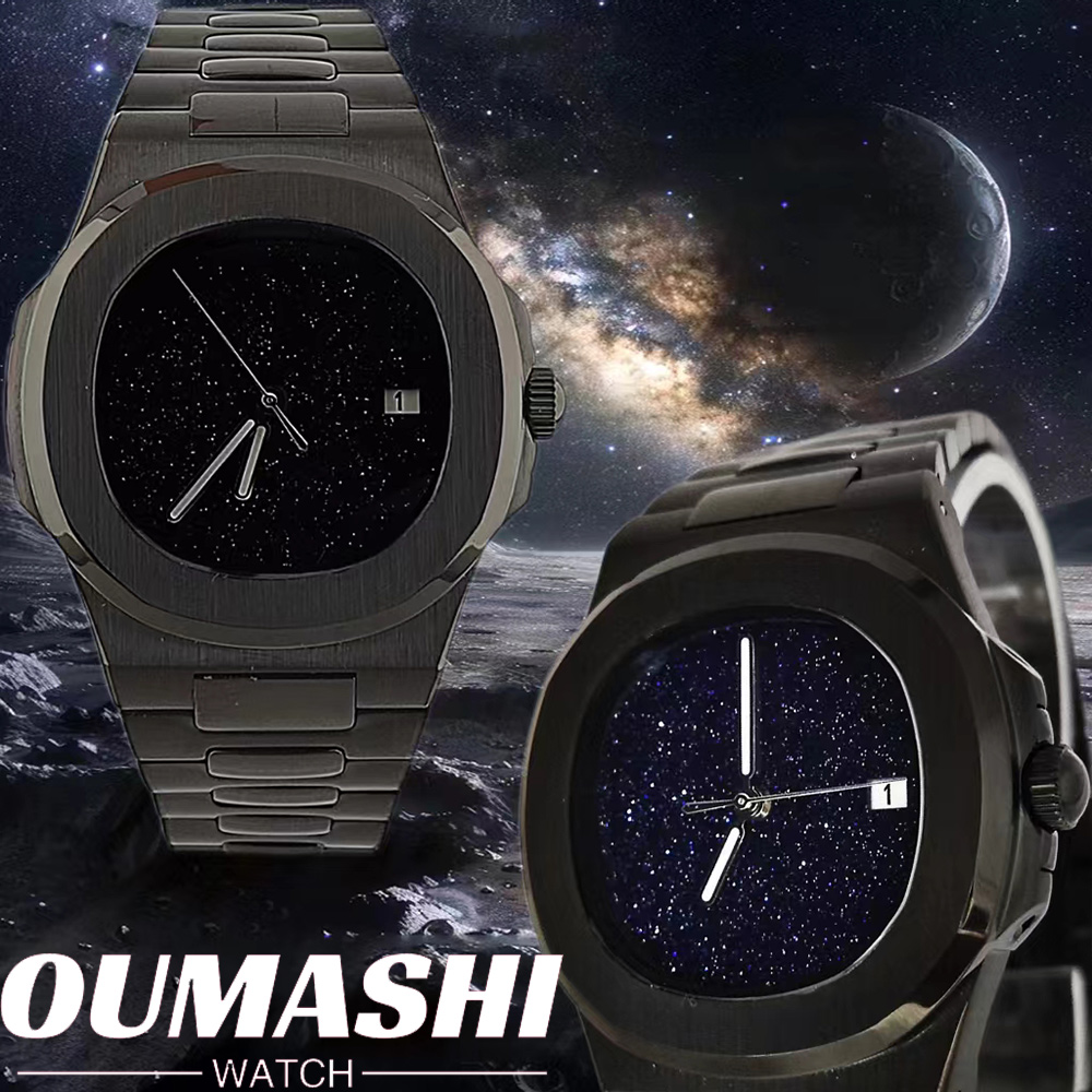 ساعة أسترال NH35 43 مللي متر ف - مراجعة Astral Watches & Jewelry Netanya وسعره
