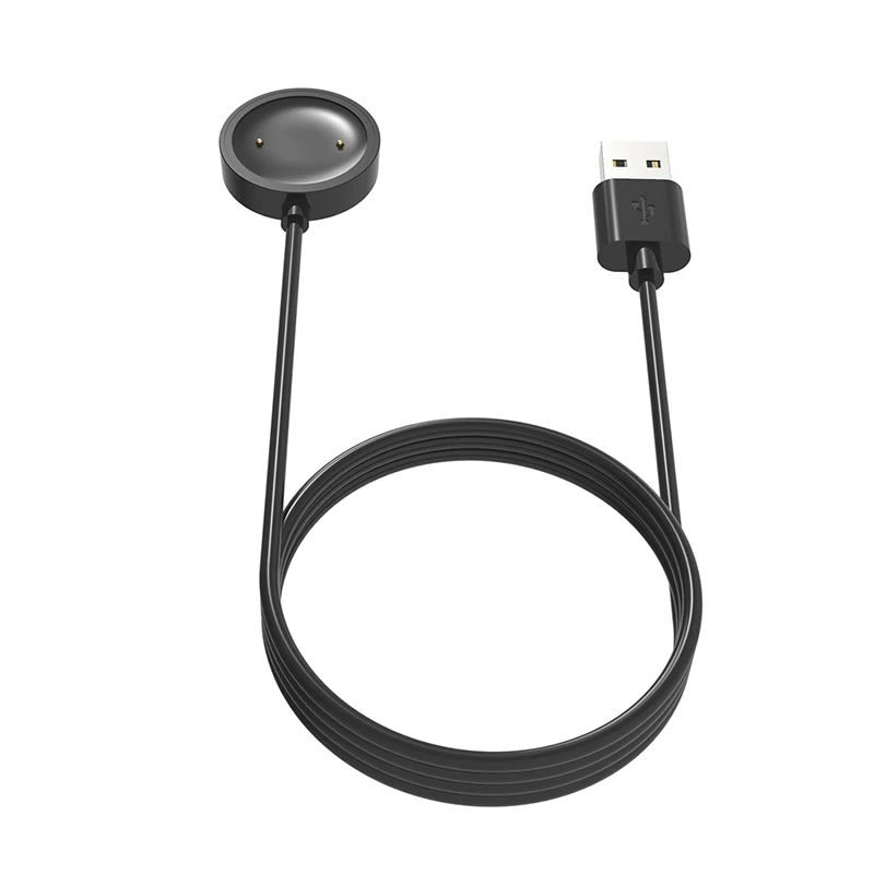 كابل شحن USB لملحقات محول شاحن - مراجعة A1 Watches & Jewelry New York Photos وسعره