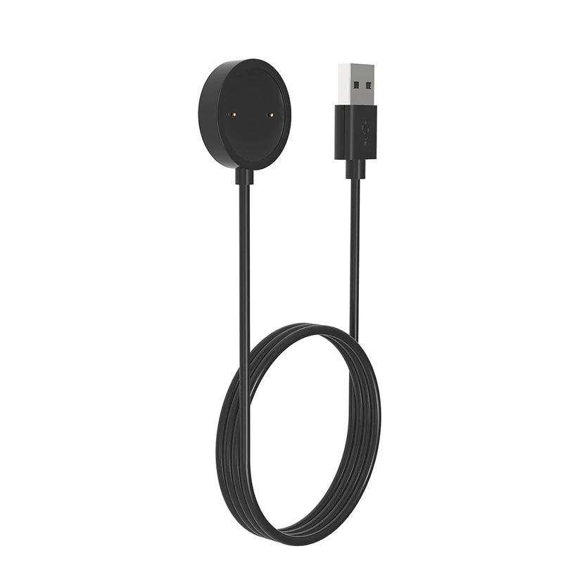كابل شحن USB لملحقات محول شاحن - مراجعة A1 Watches & Jewelry New York Photos وسعره