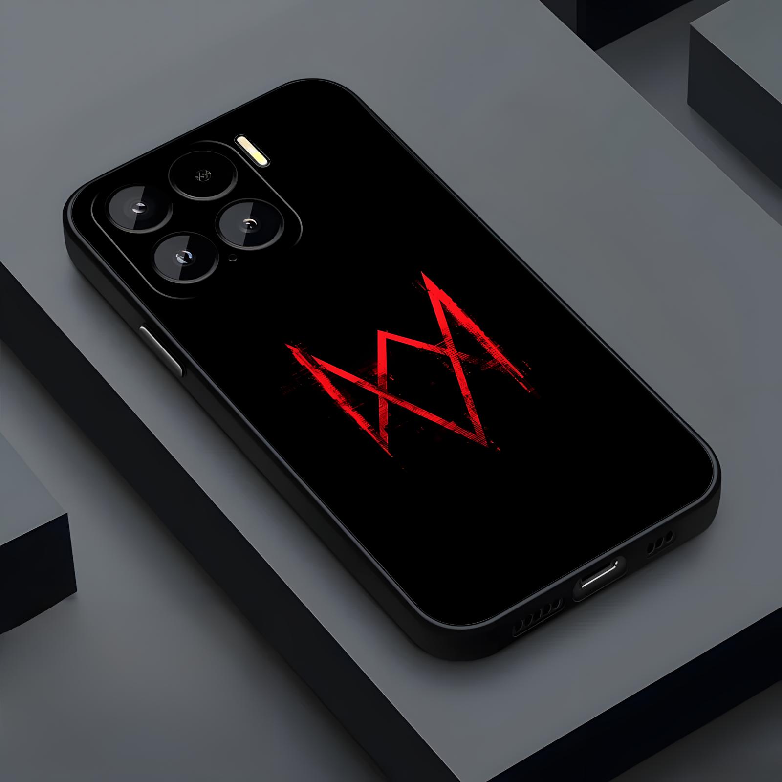 غطاء هاتف جديد بتصميم Watch Do - مراجعة Watches & Jewelry Lvmh وسعره