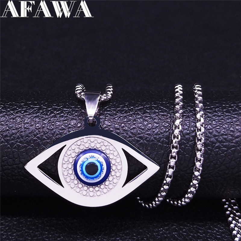 قلادة وسوار من الفولاذ المقاوم - مراجعة Jewelry & Watches Spółka Z Ograniczoną Odpowiedzialnością Sp Z Oo وسعره