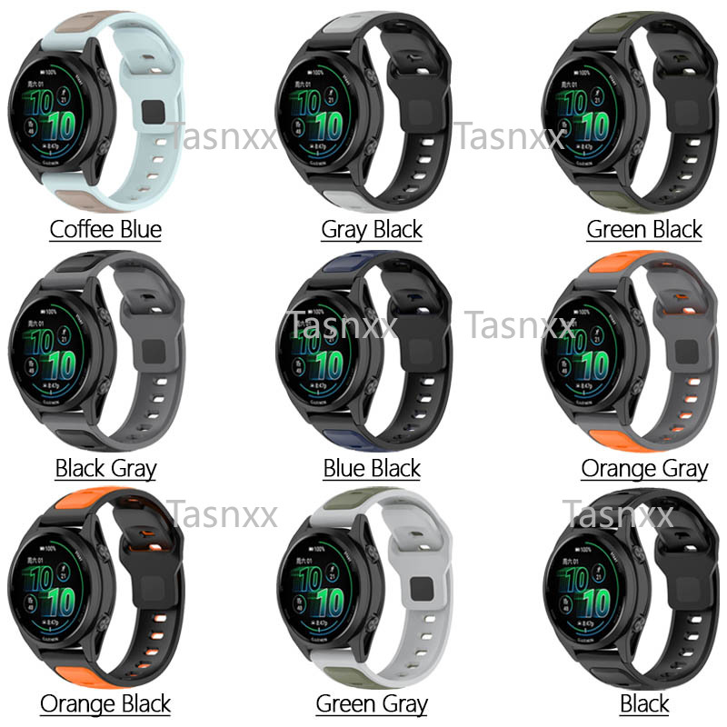 ل Mibro A3 A2 A1 X1 C4 C3 C2 S - مراجعة A1 Watches & Jewelry New York Photos وسعره