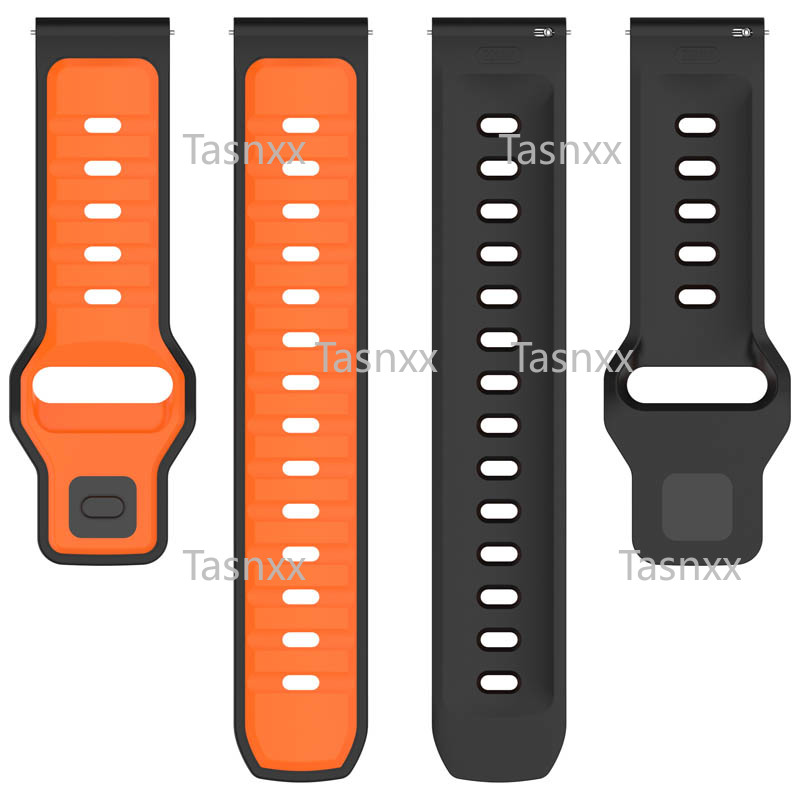ل Mibro A3 A2 A1 X1 C4 C3 C2 S - مراجعة A1 Watches & Jewelry New York Photos وسعره