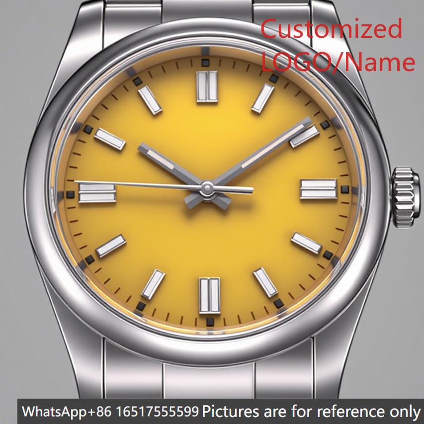 ساعة رجالية ونسائية من متجر A9 - مراجعة Jewelry Style Watches وسعره