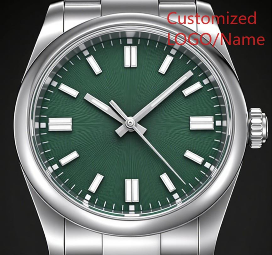 ساعة رجالية ونسائية من متجر A9 - مراجعة Jewelry Style Watches وسعره