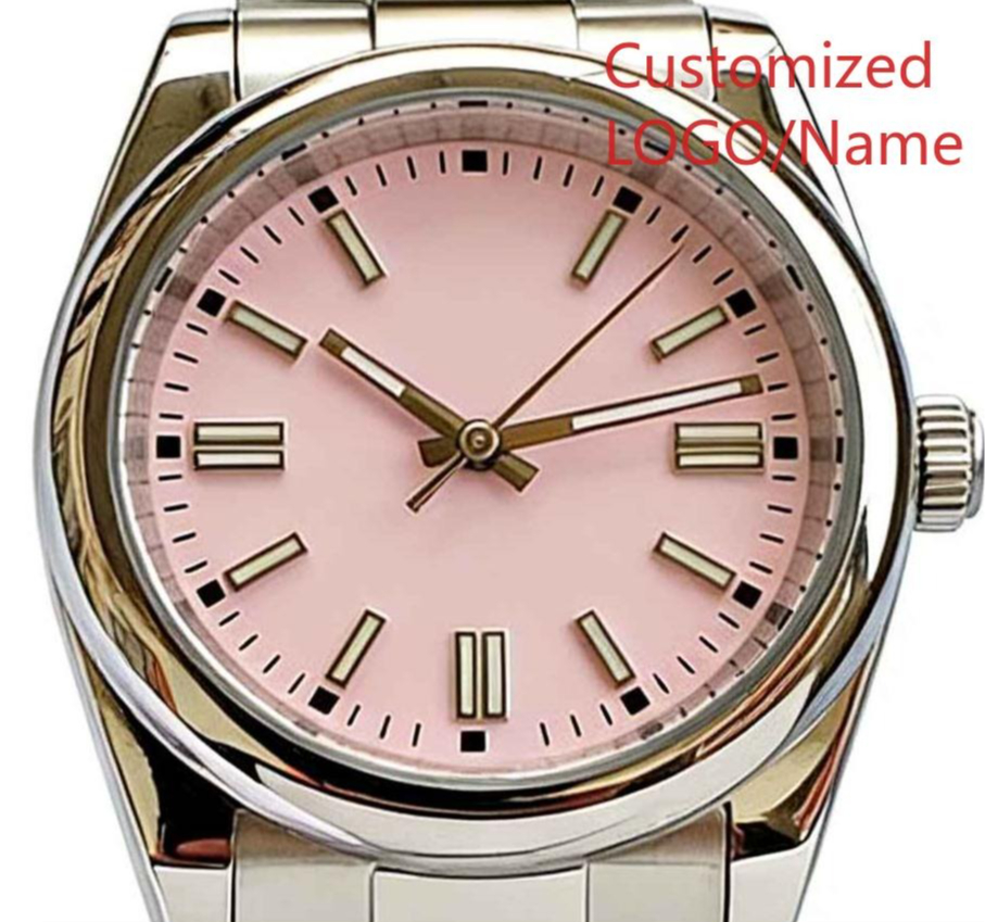 ساعة رجالية ونسائية من متجر A9 - مراجعة Jewelry Style Watches وسعره