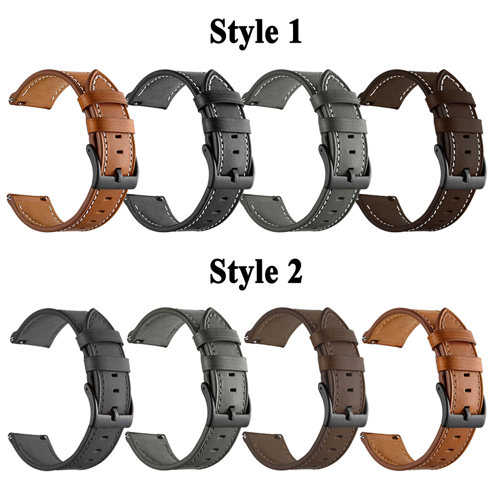 22 مللي متر استبدال حزام ساعة  - مراجعة A1 Watches & Jewelry New York Photos وسعره