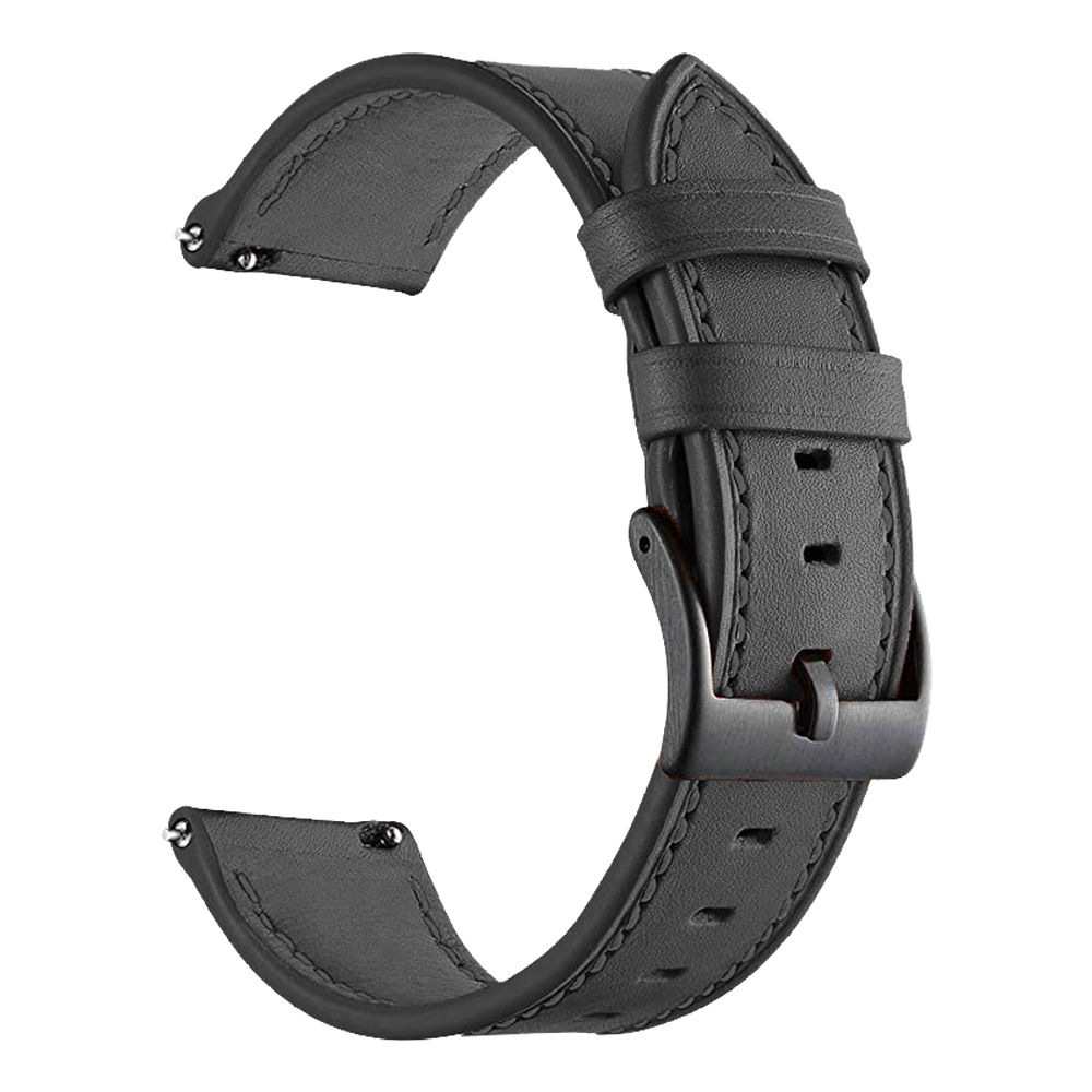 22 مللي متر استبدال حزام ساعة  - مراجعة A1 Watches & Jewelry New York Photos وسعره